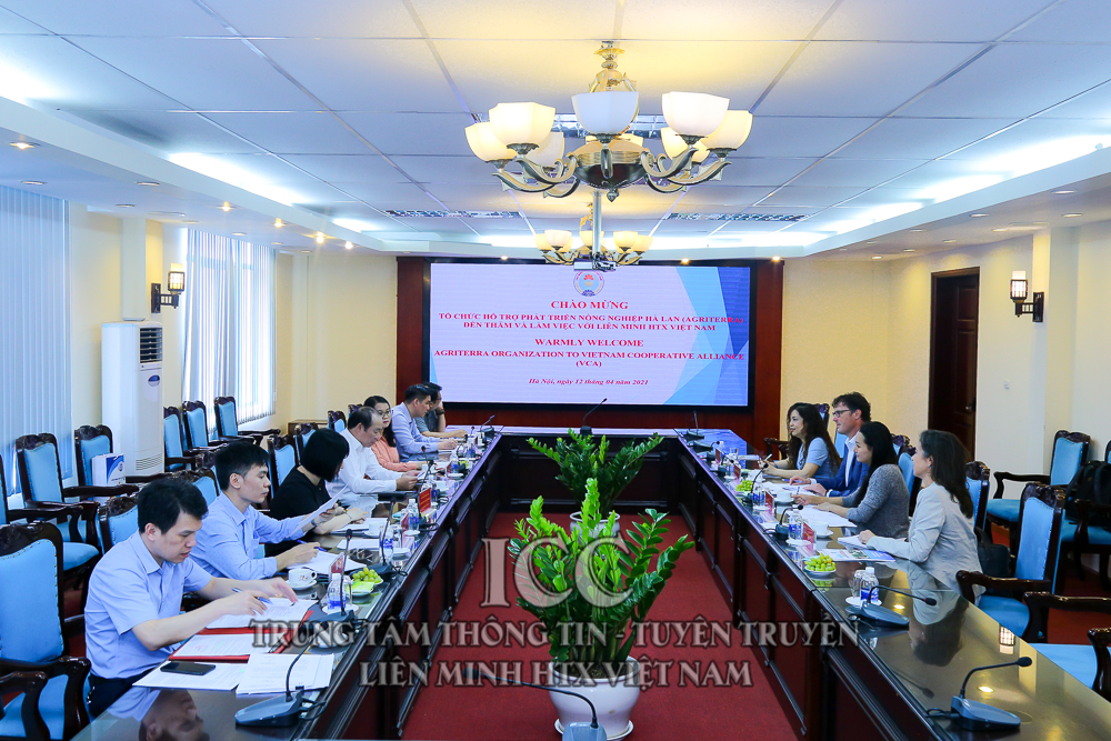 Sự kiện Quý II