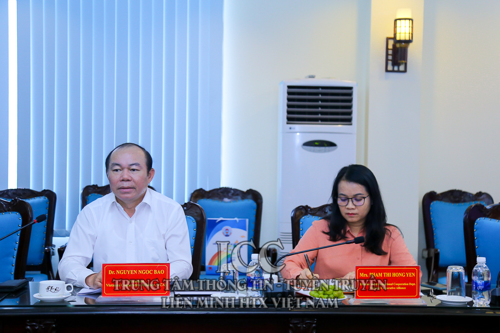 Sự kiện Quý II