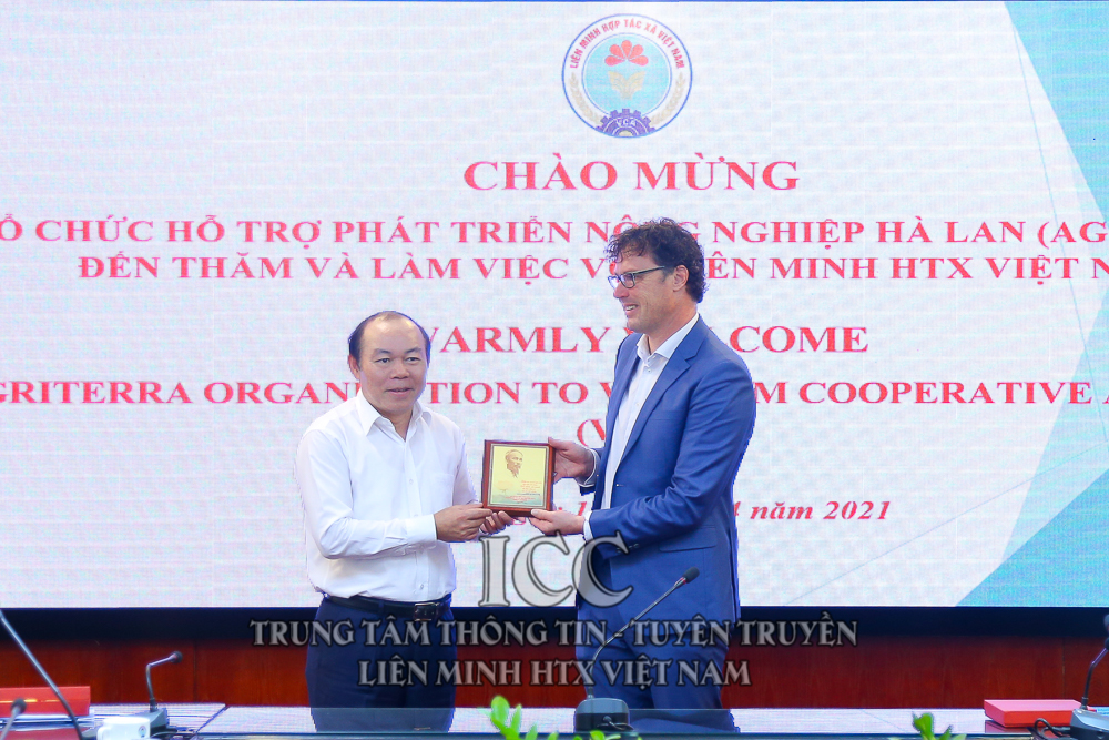 Sự kiện Quý II