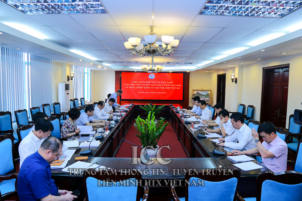 Sự kiện Quý II