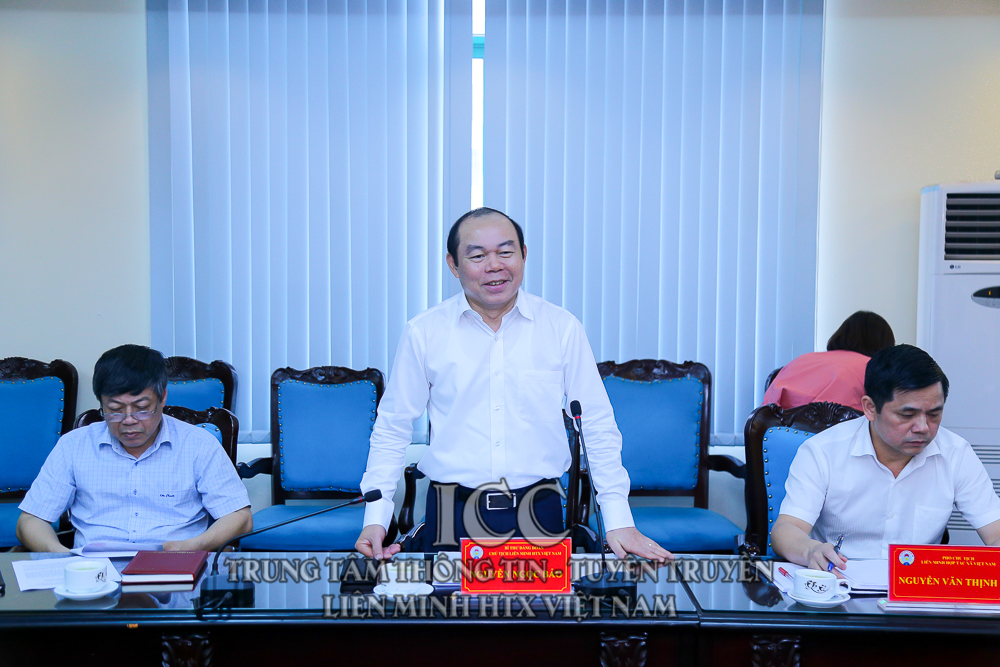 Sự kiện Quý II