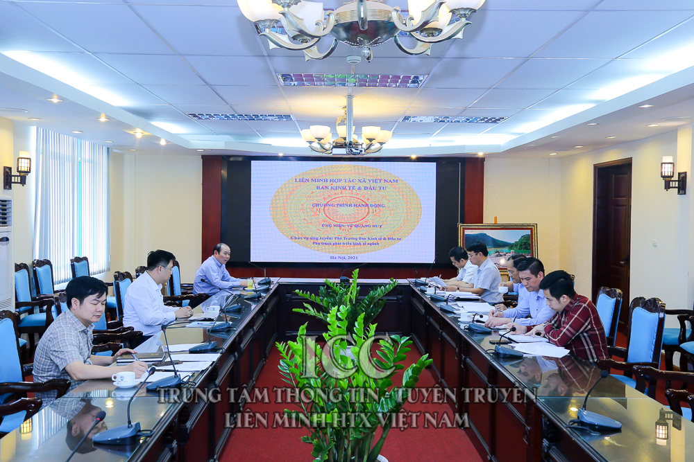 Sự kiện Quý II