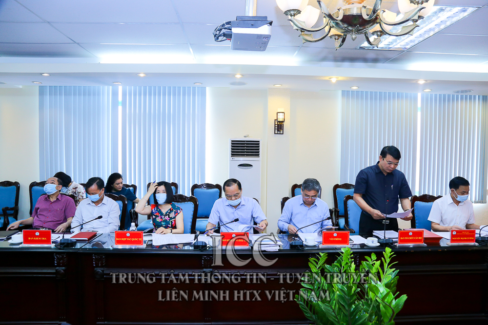 Sự kiện Quý II