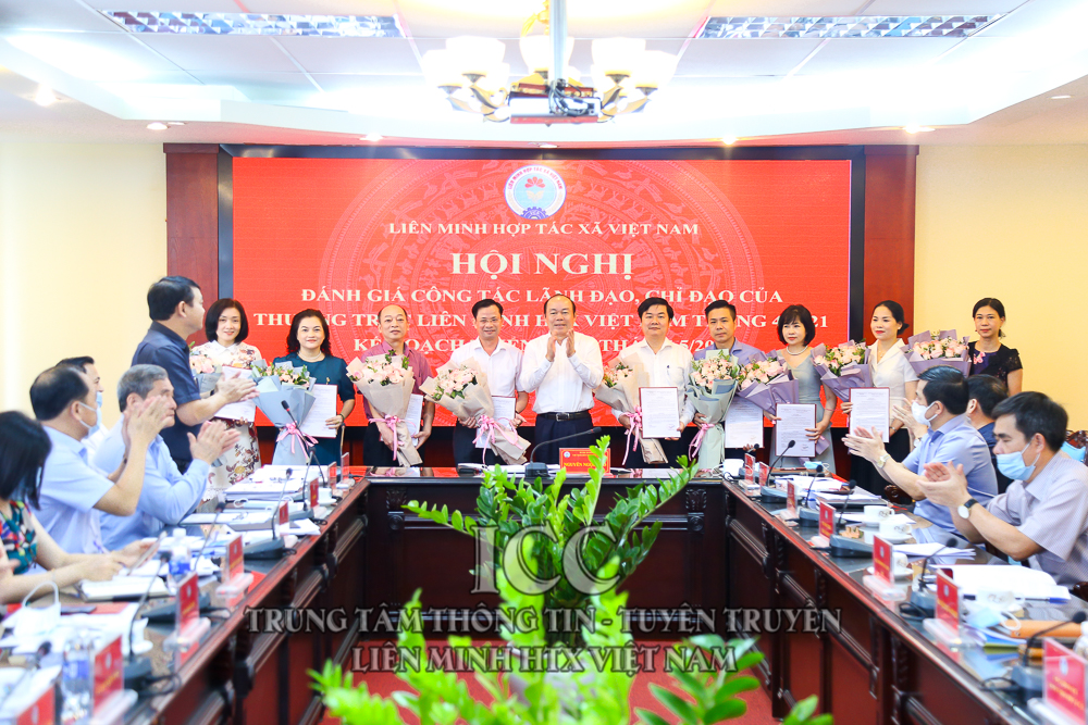 Sự kiện Quý II