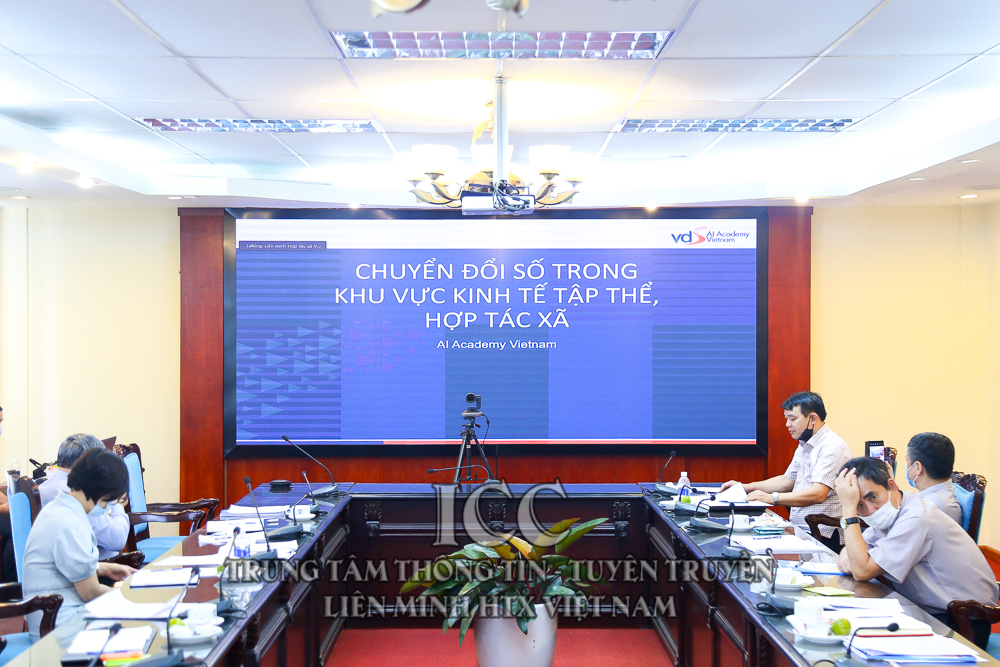 Sự kiện Quý II