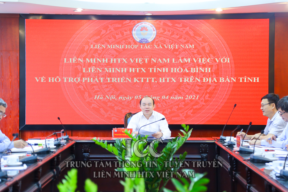 Sự kiện Quý II