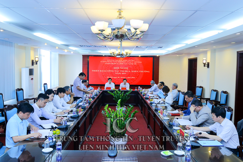 Sự kiện Quý II