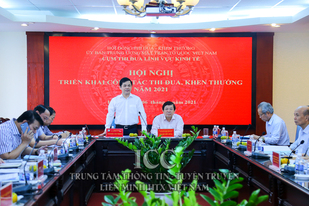 Sự kiện Quý II