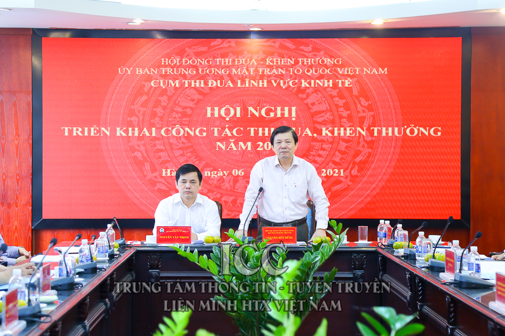 Sự kiện Quý II
