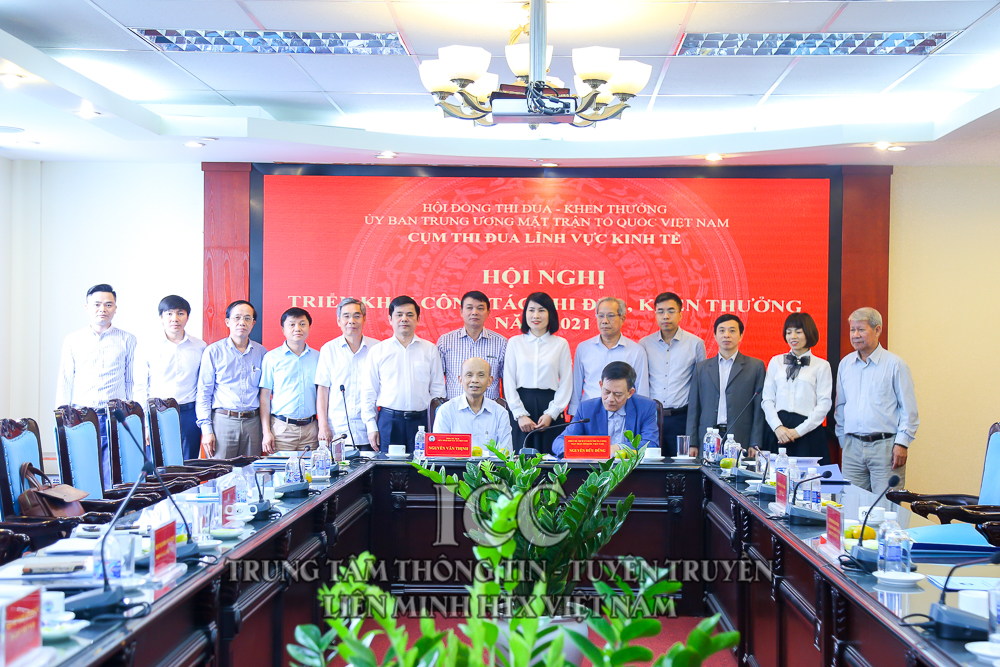 Sự kiện Quý II