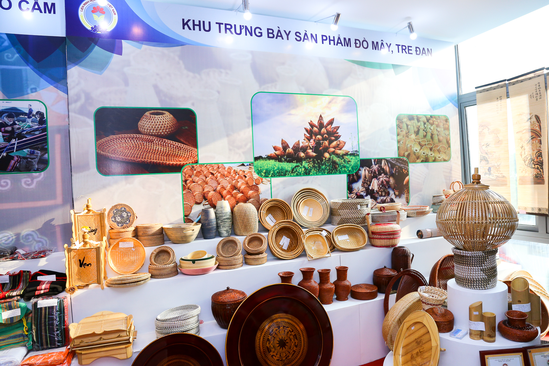 Sự kiện Quý III