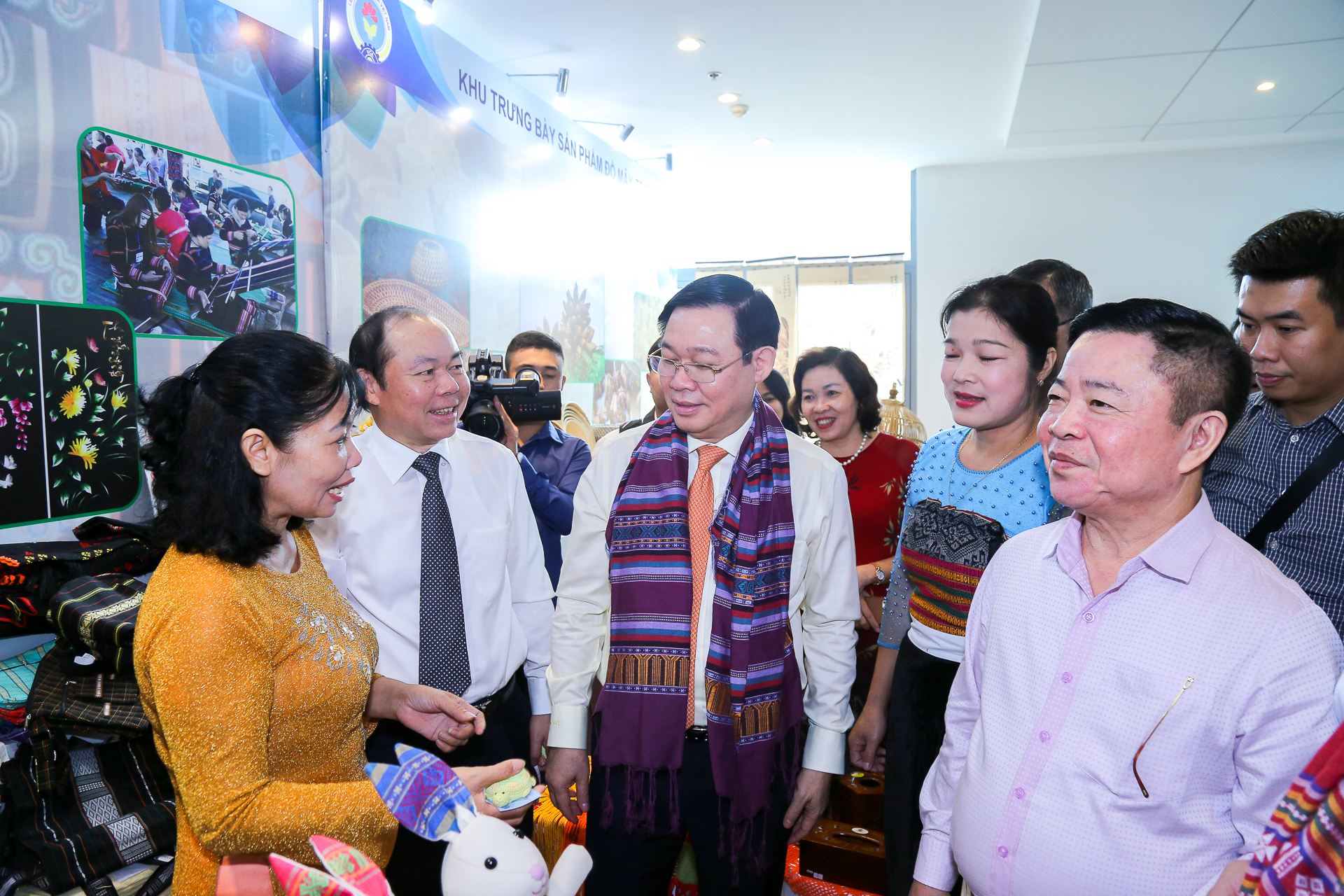Sự kiện Quý III