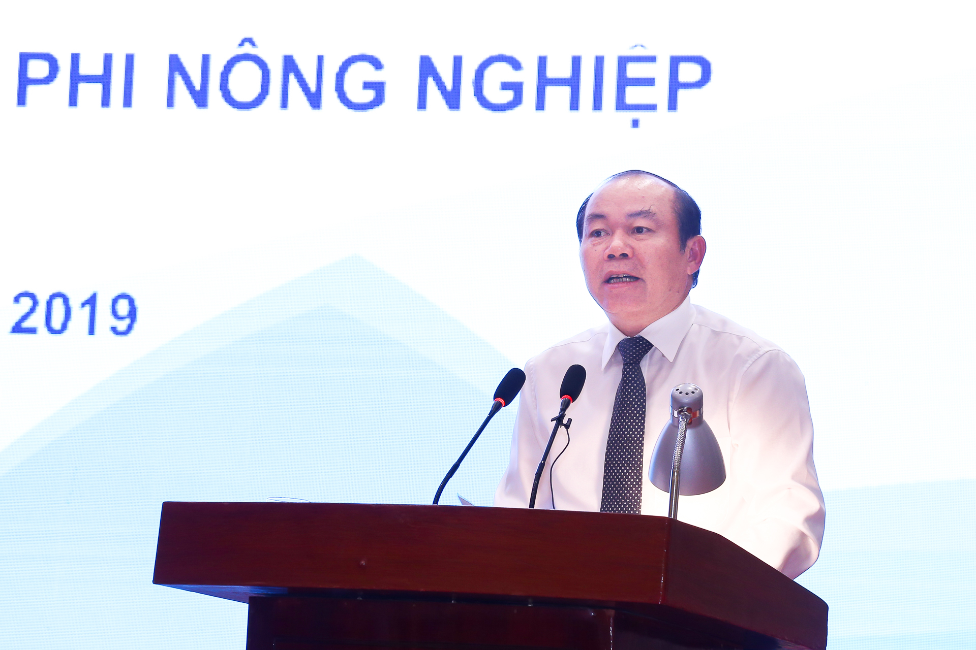 Sự kiện Quý III