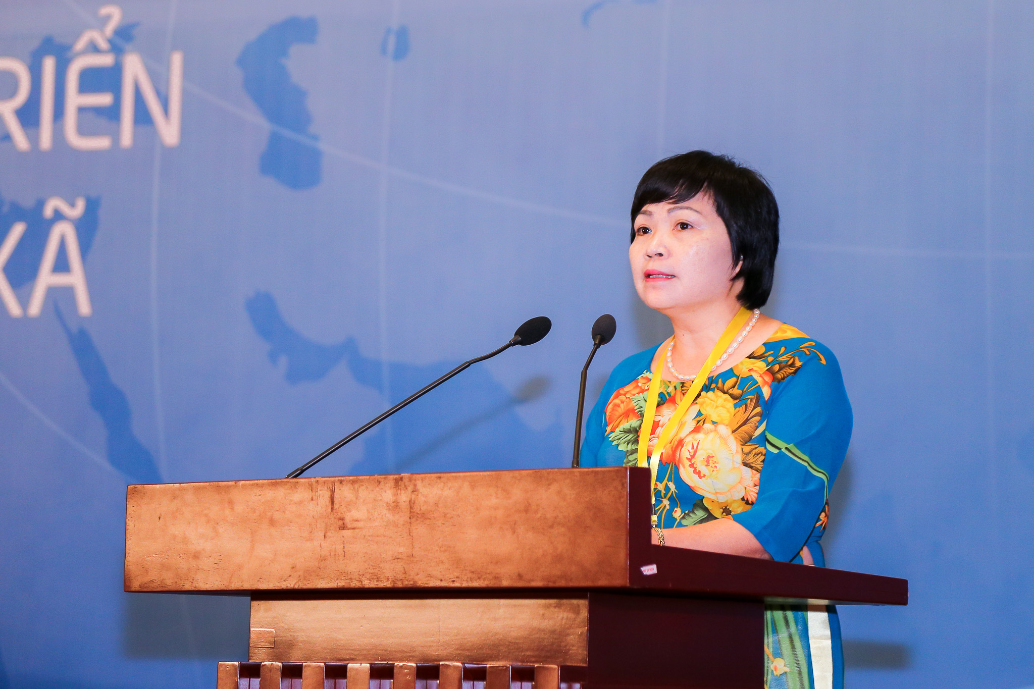 Sự kiện Quý III