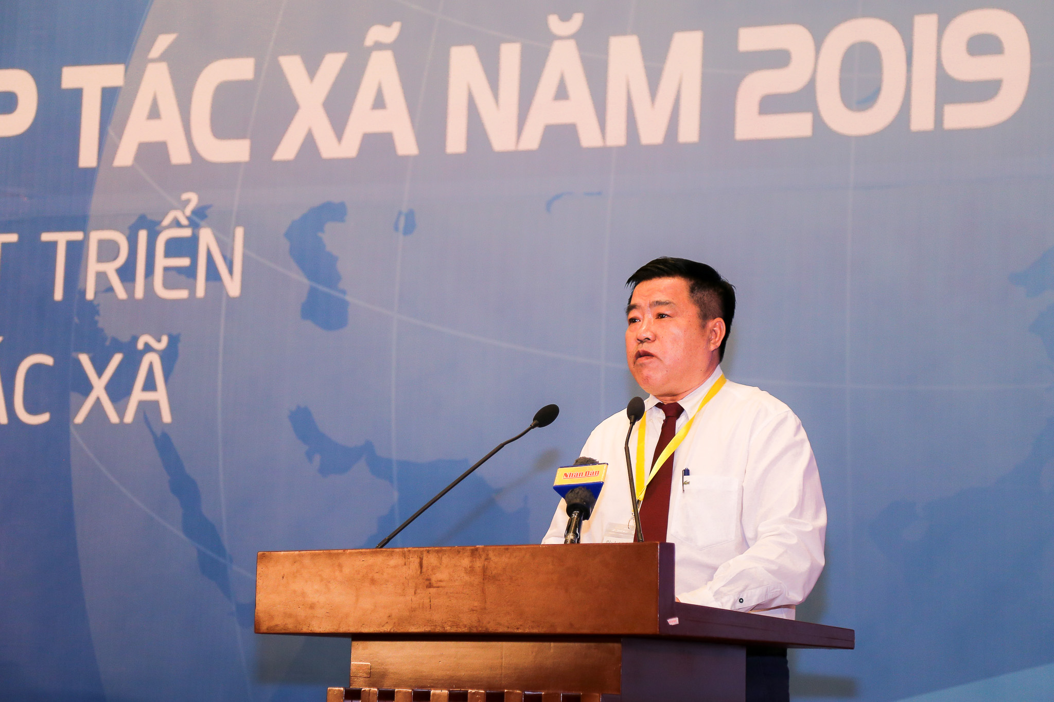 Sự kiện Quý III