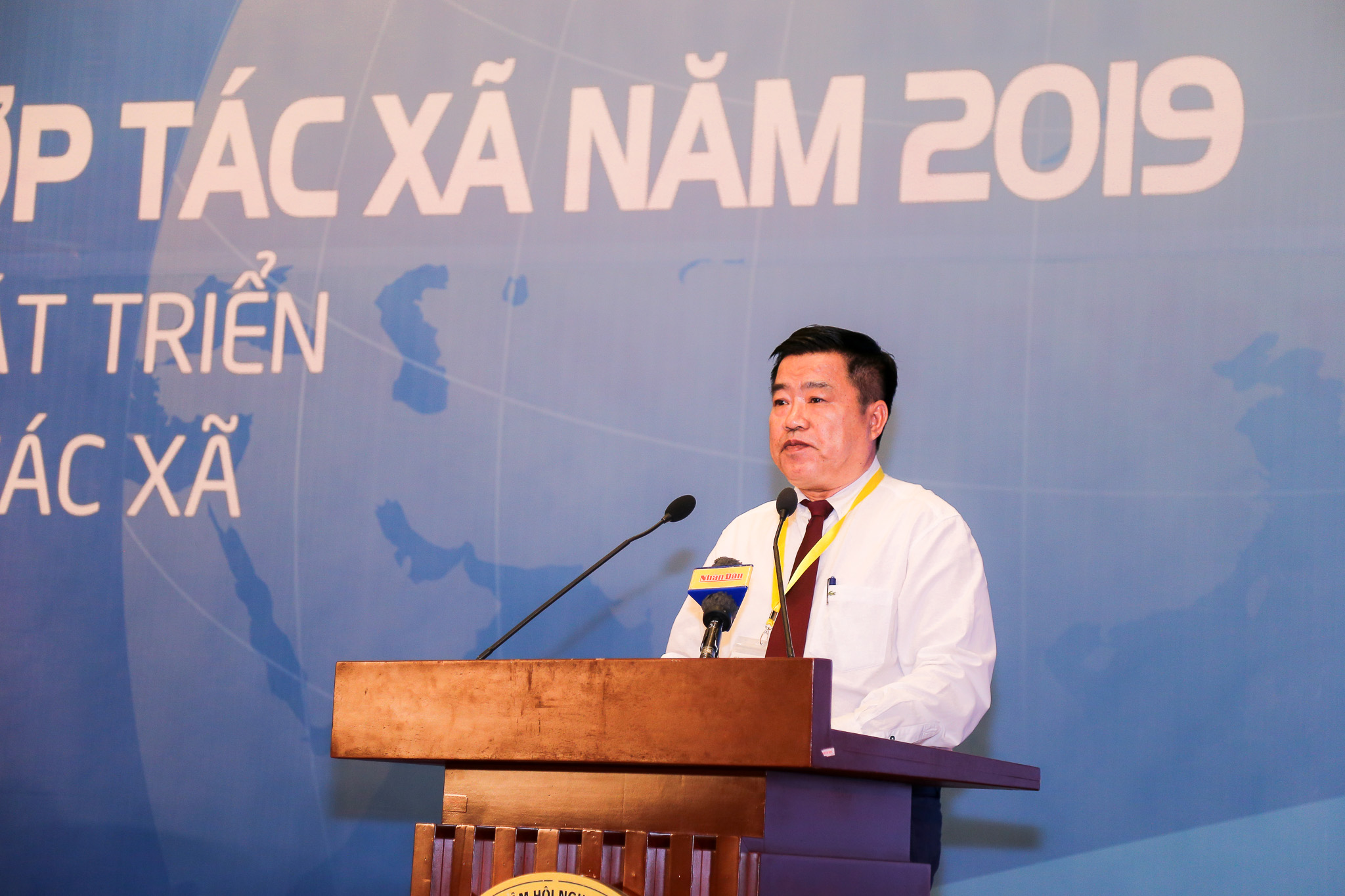 Sự kiện Quý III