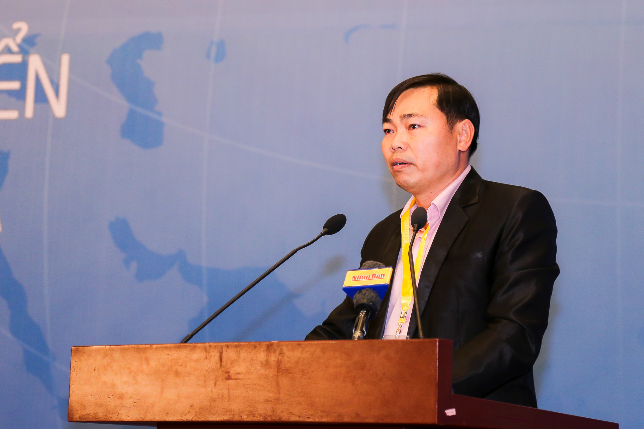 Sự kiện Quý III