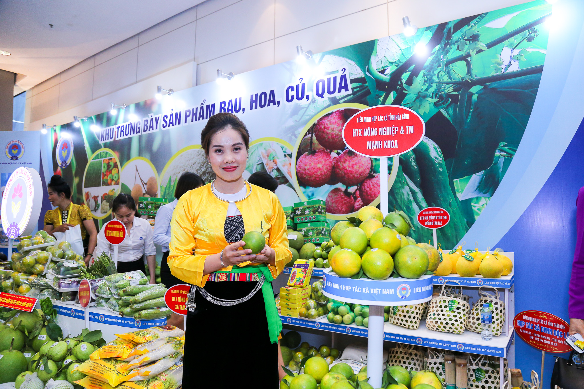 Sự kiện Quý III
