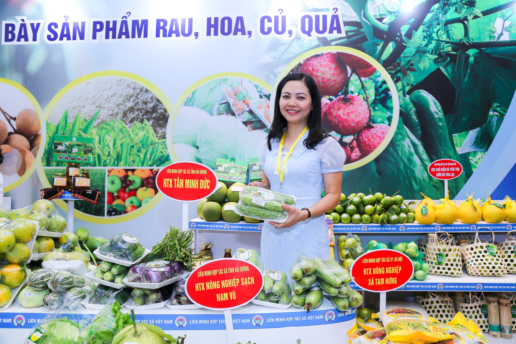 Sự kiện Quý III
