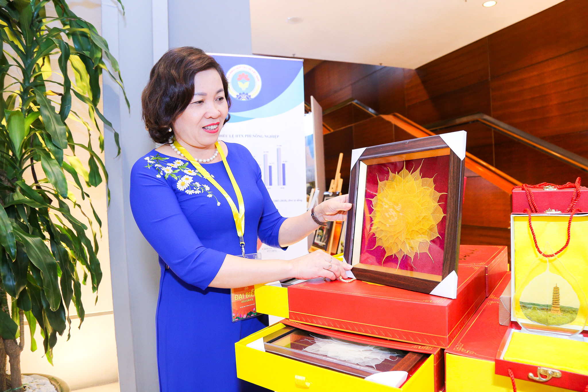 Sự kiện Quý III