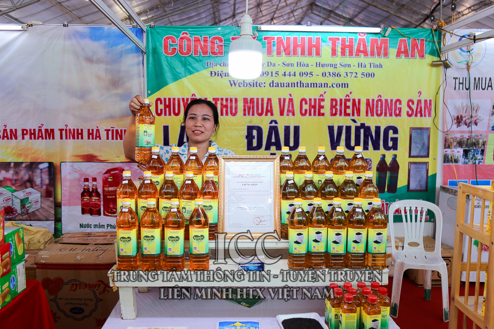 Sự kiện Quý II