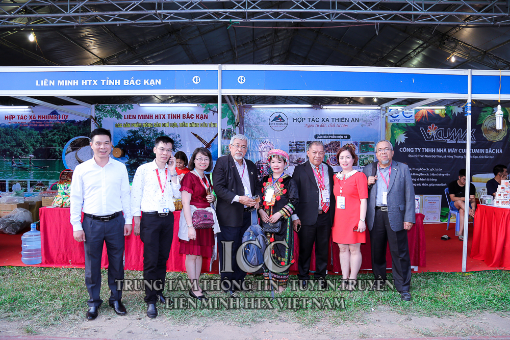 Sự kiện Quý II