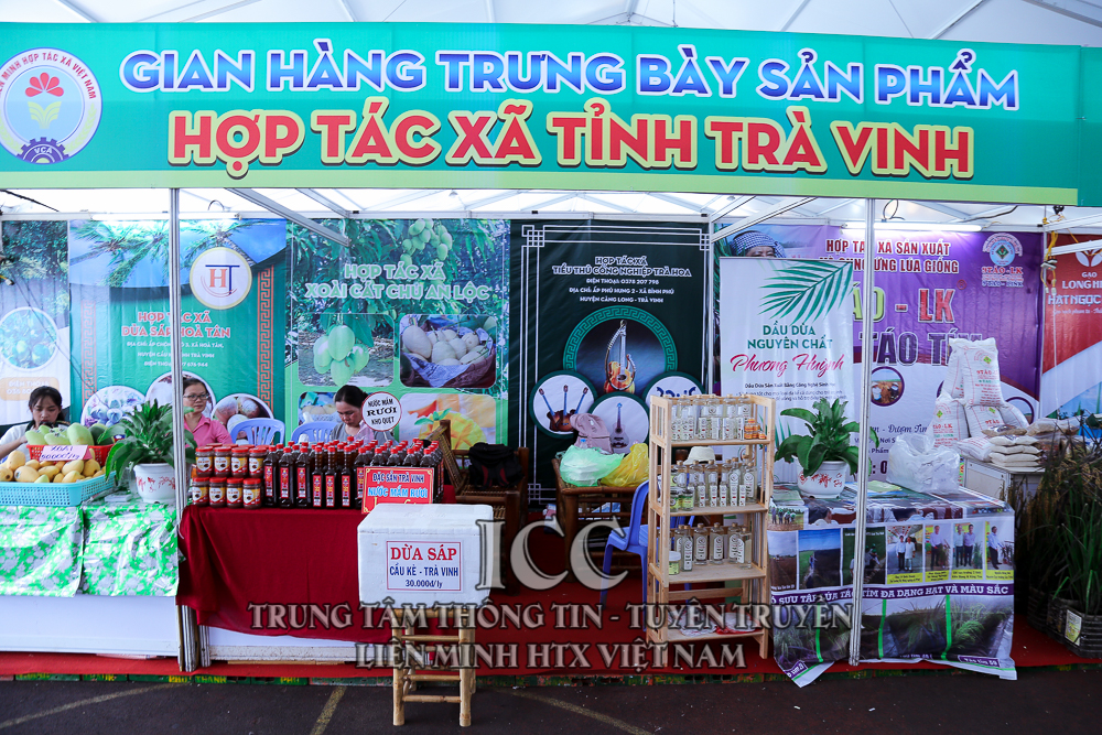 Sự kiện Quý II