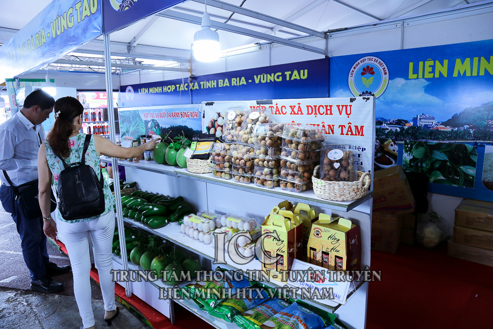 Sự kiện Quý II