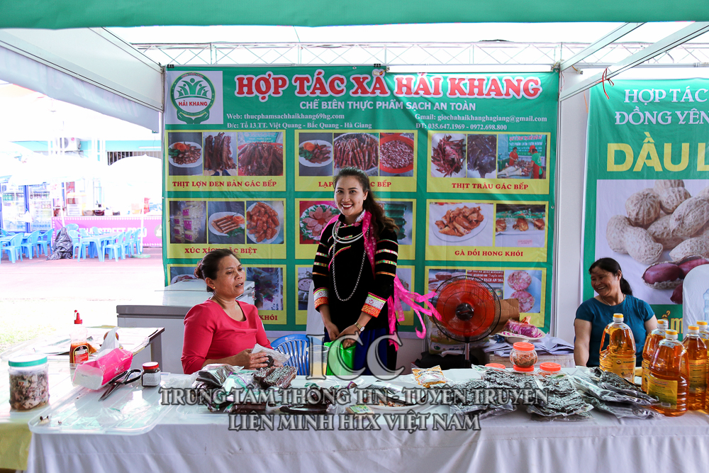 Sự kiện Quý II