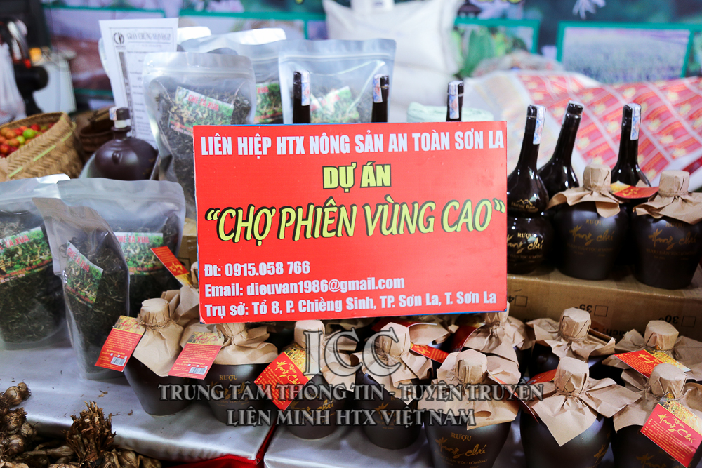 Sự kiện Quý II