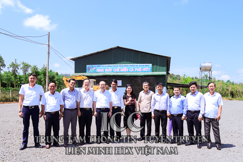 Sự kiện Quý II