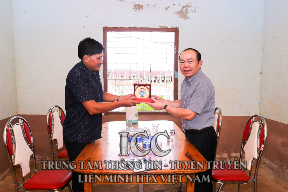 Sự kiện Quý II