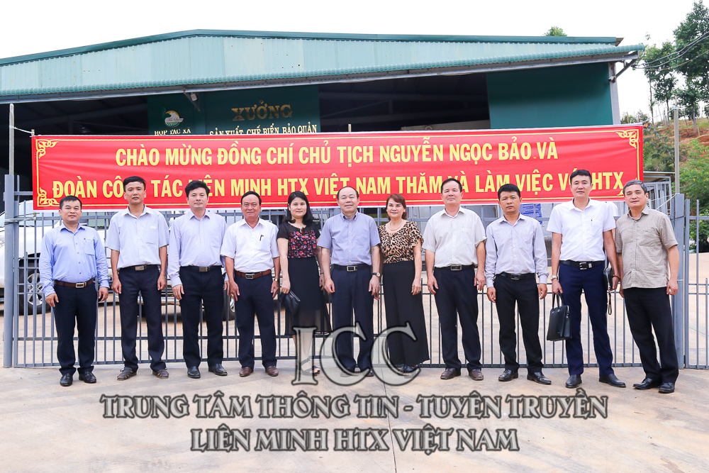 Sự kiện Quý II