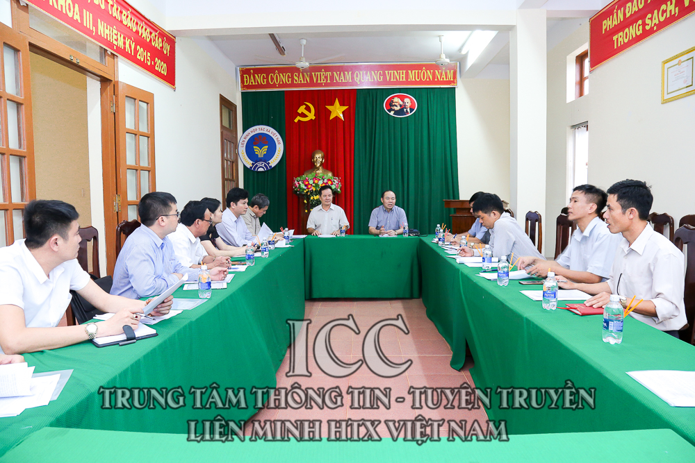 Sự kiện Quý II