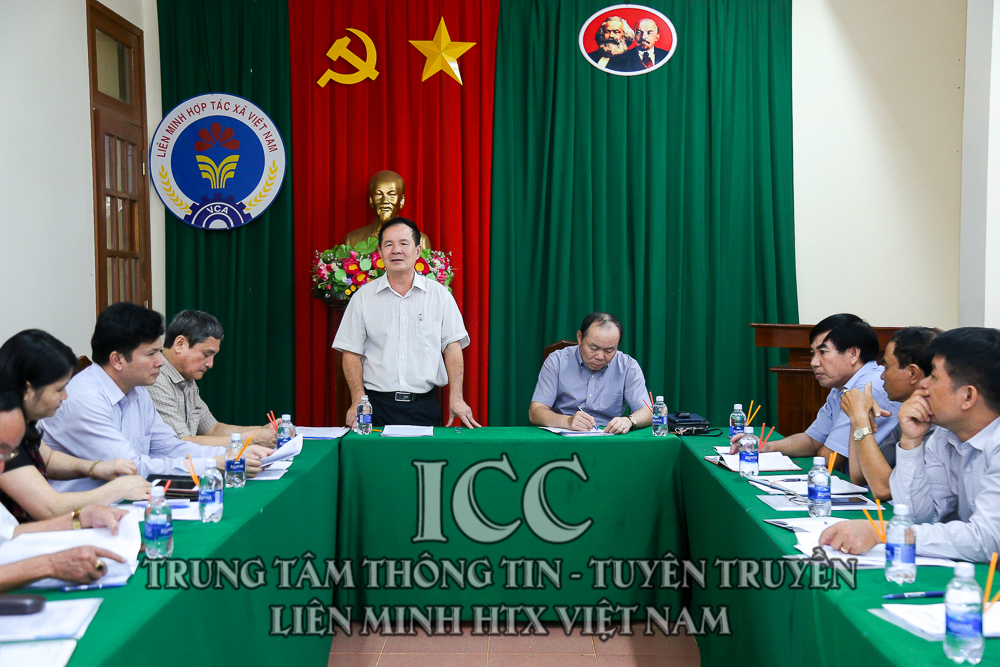 Sự kiện Quý II