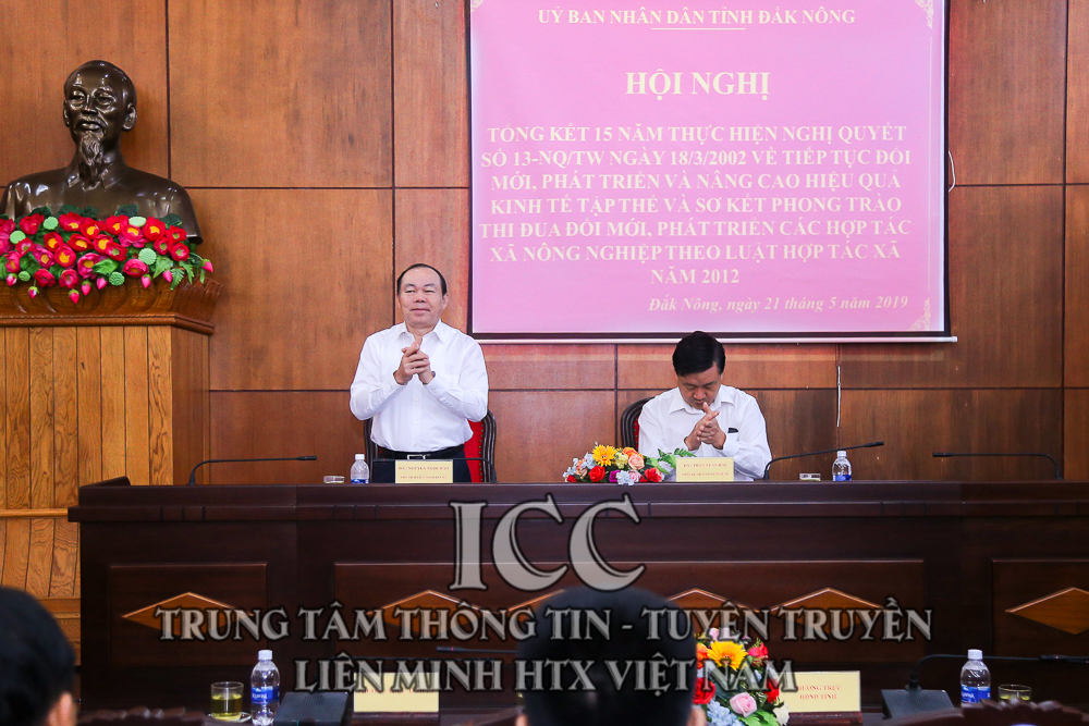 Sự kiện Quý II