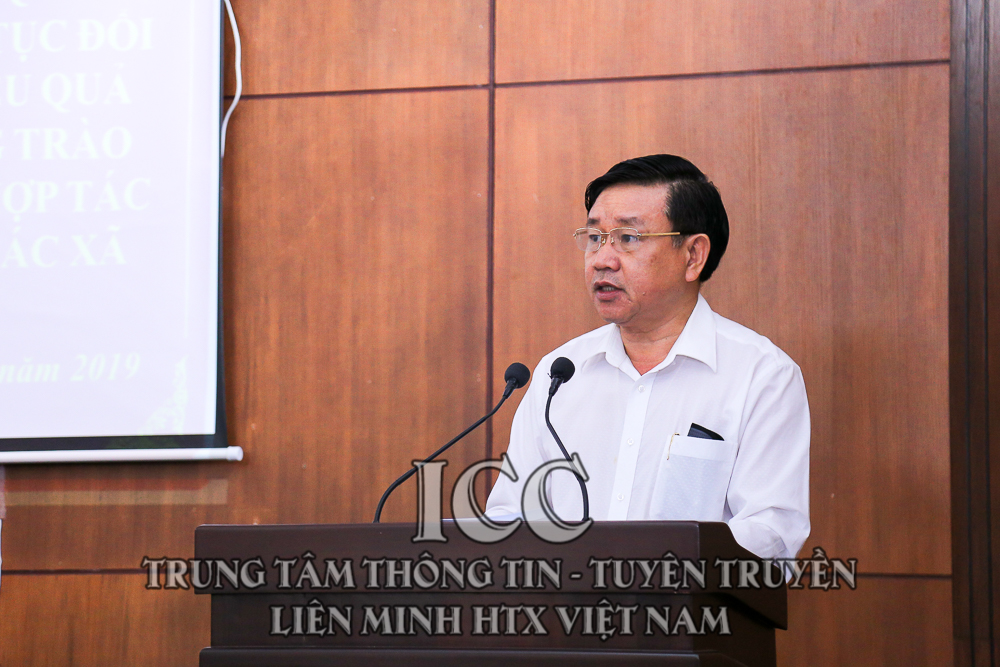 Sự kiện Quý II