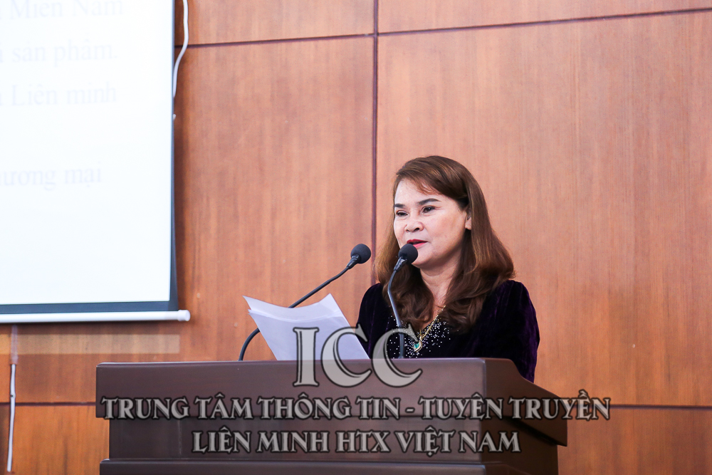Sự kiện Quý II