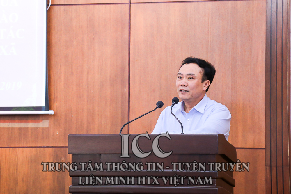 Sự kiện Quý II