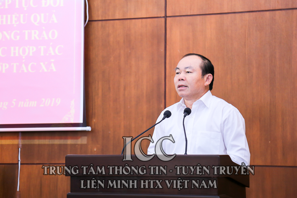 Sự kiện Quý II
