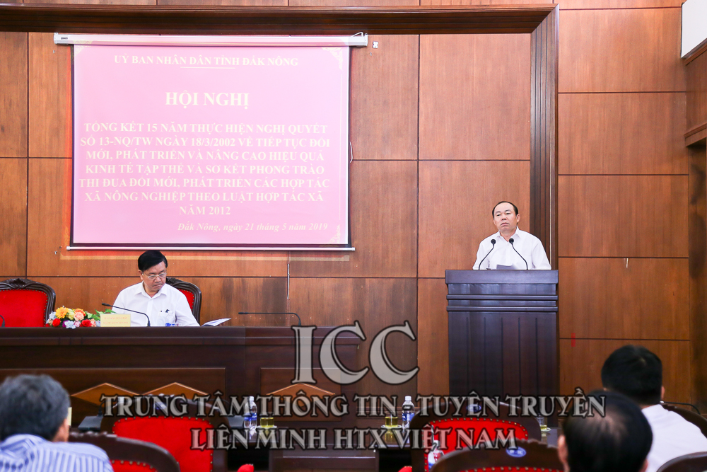 Sự kiện Quý II