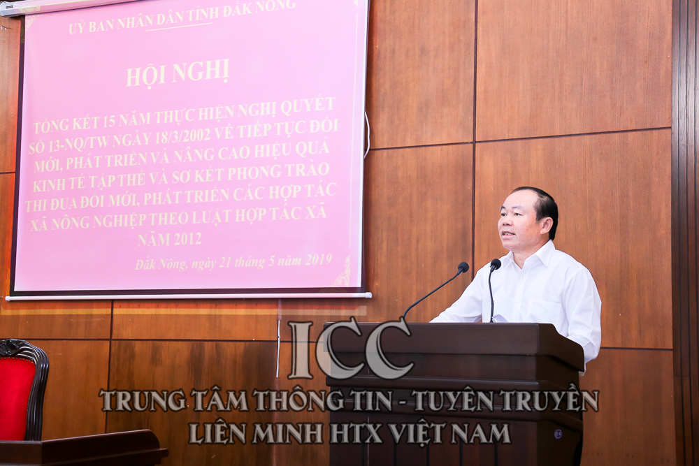 Sự kiện Quý II