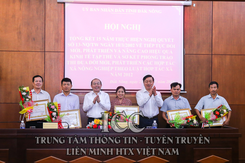 Sự kiện Quý II