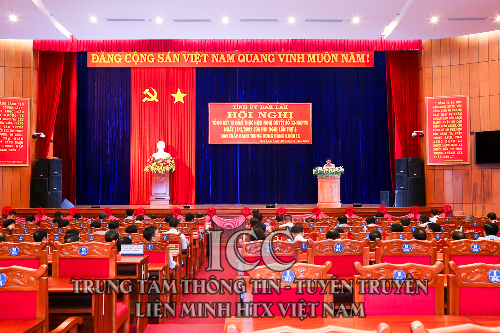 Sự kiện Quý II