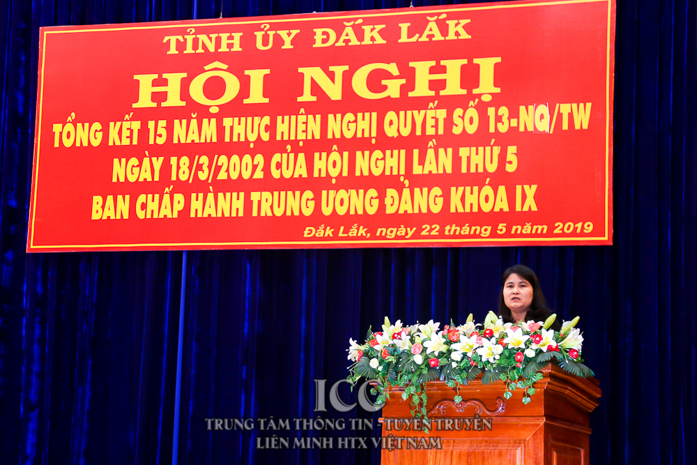 Sự kiện Quý II