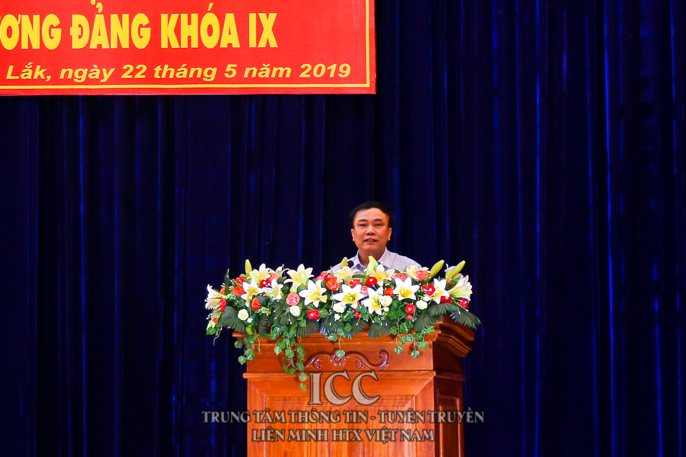 Sự kiện Quý II