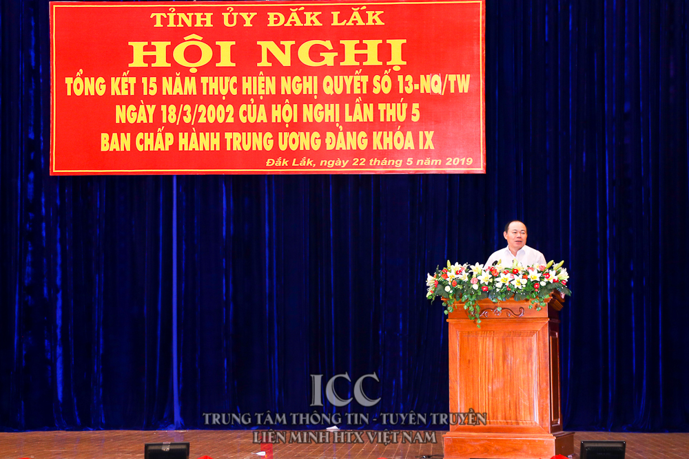 Sự kiện Quý II