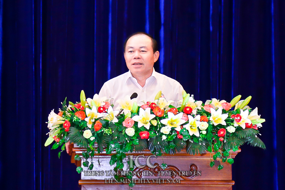 Sự kiện Quý II