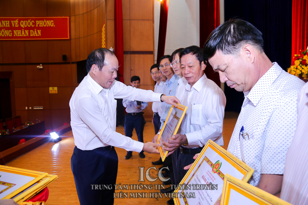 Sự kiện Quý II