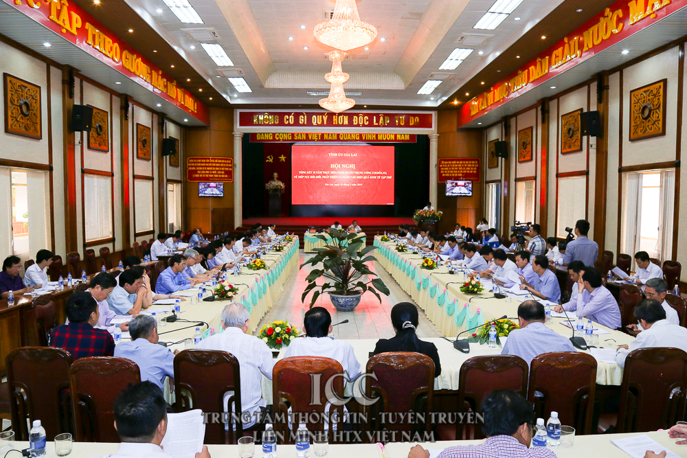 Sự kiện Quý II